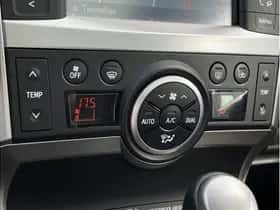 Toyota Verso (2016) thumbnail 30