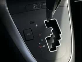 Toyota Verso (2016) thumbnail 31