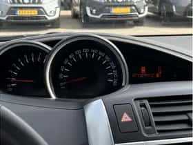 Toyota Verso (2016) thumbnail 33