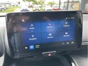 Toyota Yaris Cross (2022) thumbnail 13