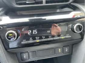 Toyota Yaris Cross (2022) thumbnail 17