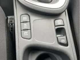 Toyota Yaris Cross (2022) thumbnail 19