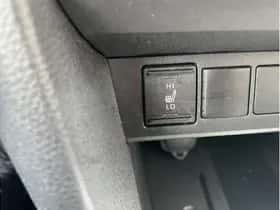 Toyota Yaris Cross (2022) thumbnail 20