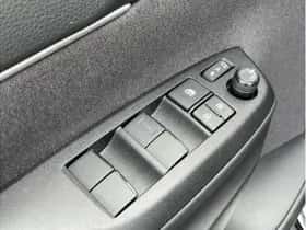 Toyota Yaris Cross (2022) thumbnail 21