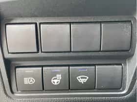 Toyota Yaris Cross (2022) thumbnail 22