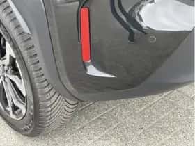 Toyota Yaris Cross (2022) thumbnail 5