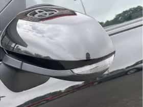 Toyota Yaris Cross (2022) thumbnail 6