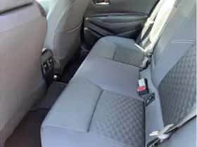 Toyota Corolla (2025) thumbnail 13