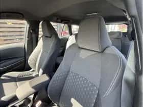 Toyota Corolla (2025) thumbnail 14