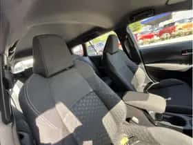 Toyota Corolla (2025) thumbnail 15
