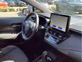 Toyota Corolla (2025) thumbnail 16