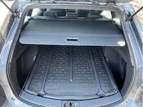Toyota Corolla (2025) thumbnail 17