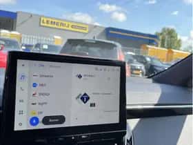 Toyota Corolla (2025) thumbnail 23