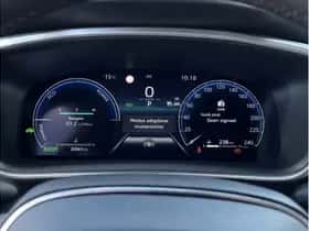 Toyota Corolla (2025) thumbnail 24