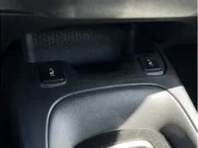 Toyota Corolla (2025) thumbnail 26