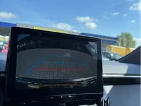 Toyota Corolla (2025) thumbnail 27