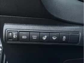 Toyota Corolla (2025) thumbnail 29
