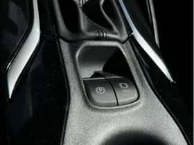 Toyota Corolla (2025) thumbnail 30