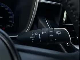 Toyota Corolla (2025) thumbnail 32