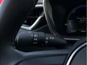 Toyota Corolla (2025) thumbnail 33