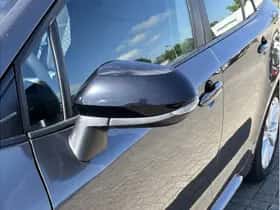 Toyota Corolla (2025) thumbnail 7