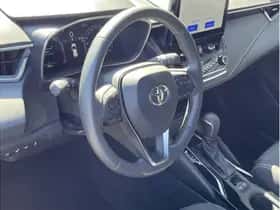 Toyota Corolla (2025) thumbnail 9