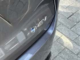 Toyota Corolla (2025) thumbnail 10