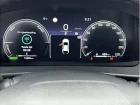 Toyota C-HR (2024) thumbnail 20