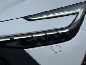 Toyota C-HR (2024) thumbnail 6