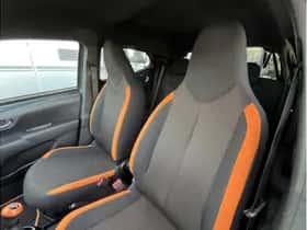 Toyota Aygo (2021) thumbnail 11
