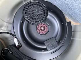 Toyota Aygo (2021) thumbnail 15