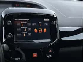 Toyota Aygo (2021) thumbnail 24