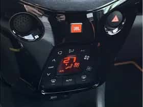 Toyota Aygo (2021) thumbnail 26