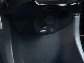 Toyota Aygo (2021) thumbnail 27