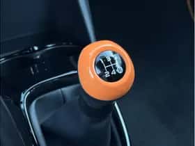 Toyota Aygo (2021) thumbnail 28