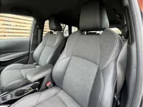 Toyota Corolla (2022) thumbnail 13