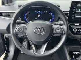 Toyota Corolla (2022) thumbnail 19