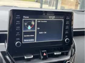 Toyota Corolla (2022) thumbnail 20