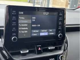 Toyota Corolla (2022) thumbnail 21