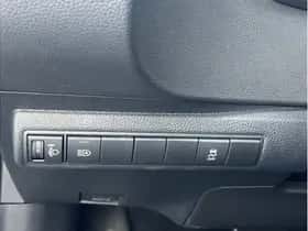 Toyota Corolla (2022) thumbnail 25