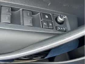 Toyota Corolla (2022) thumbnail 26