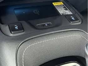 Toyota Corolla (2022) thumbnail 27