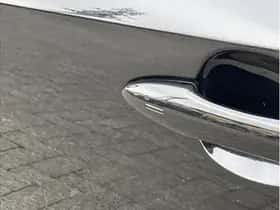 Toyota Corolla (2022) thumbnail 8