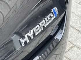 Toyota Corolla (2022) thumbnail 9