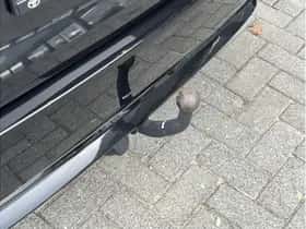 Toyota Corolla (2022) thumbnail 10