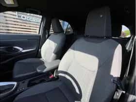 Toyota Yaris Cross (2024) thumbnail 15