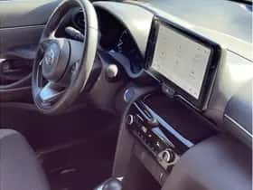 Toyota Yaris Cross (2024) thumbnail 19