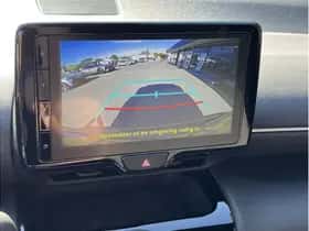 Toyota Yaris Cross (2024) thumbnail 26