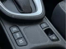 Toyota Yaris Cross (2024) thumbnail 29