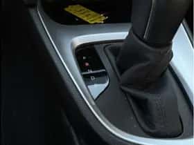 Toyota Yaris Cross (2024) thumbnail 30